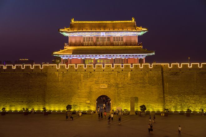 讀涿州歷史的感悟和認識是什么_讀涿州市洪水_涿州怎么讀