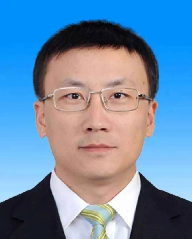盧森堡大學(xué)qs_盧森堡大學(xué)官網(wǎng)_盧森堡大學(xué)