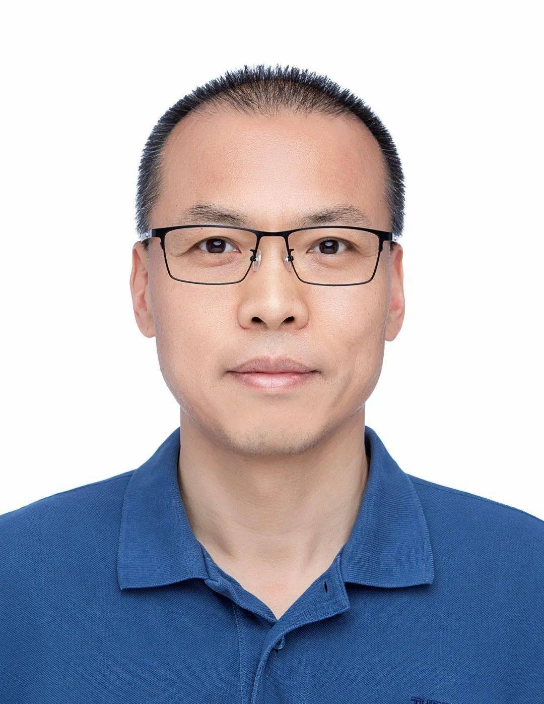 盧森堡大學(xué)官網(wǎng)_盧森堡大學(xué)_盧森堡大學(xué)qs