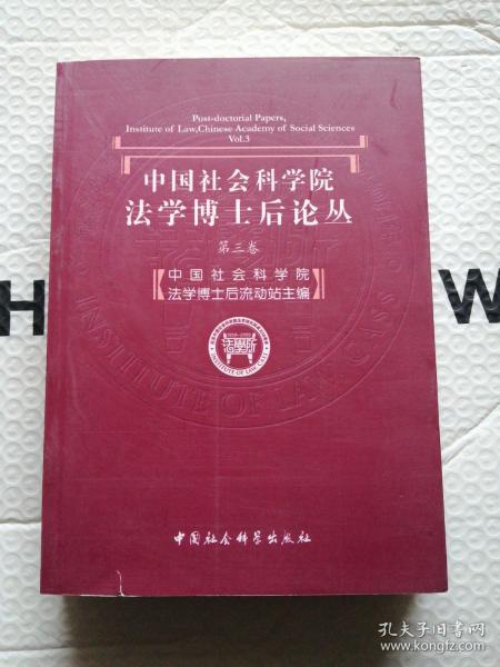 盧森堡大學(xué)qs_盧森堡大學(xué)官網(wǎng)_盧森堡大學(xué)