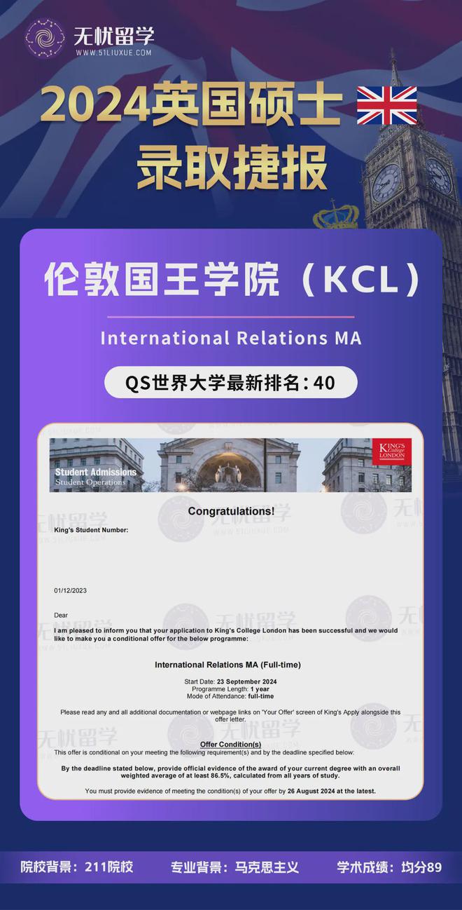 留學悉尼大學費用_2020年悉尼大學學費_悉尼大學學費