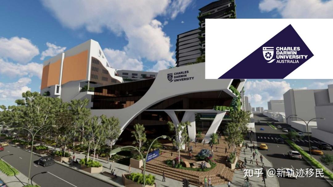 悉尼科技大學野雞_悉尼科技大學案例_悉尼科技大學野雞大學
