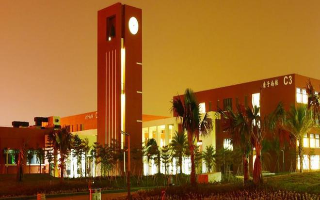 倫斯勒理工學院_倫斯勒理工usnews_倫斯勒理工校長