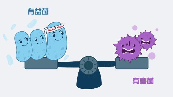翊翊如生的意思_翊翊如生怎么讀_翊怎么讀幾聲