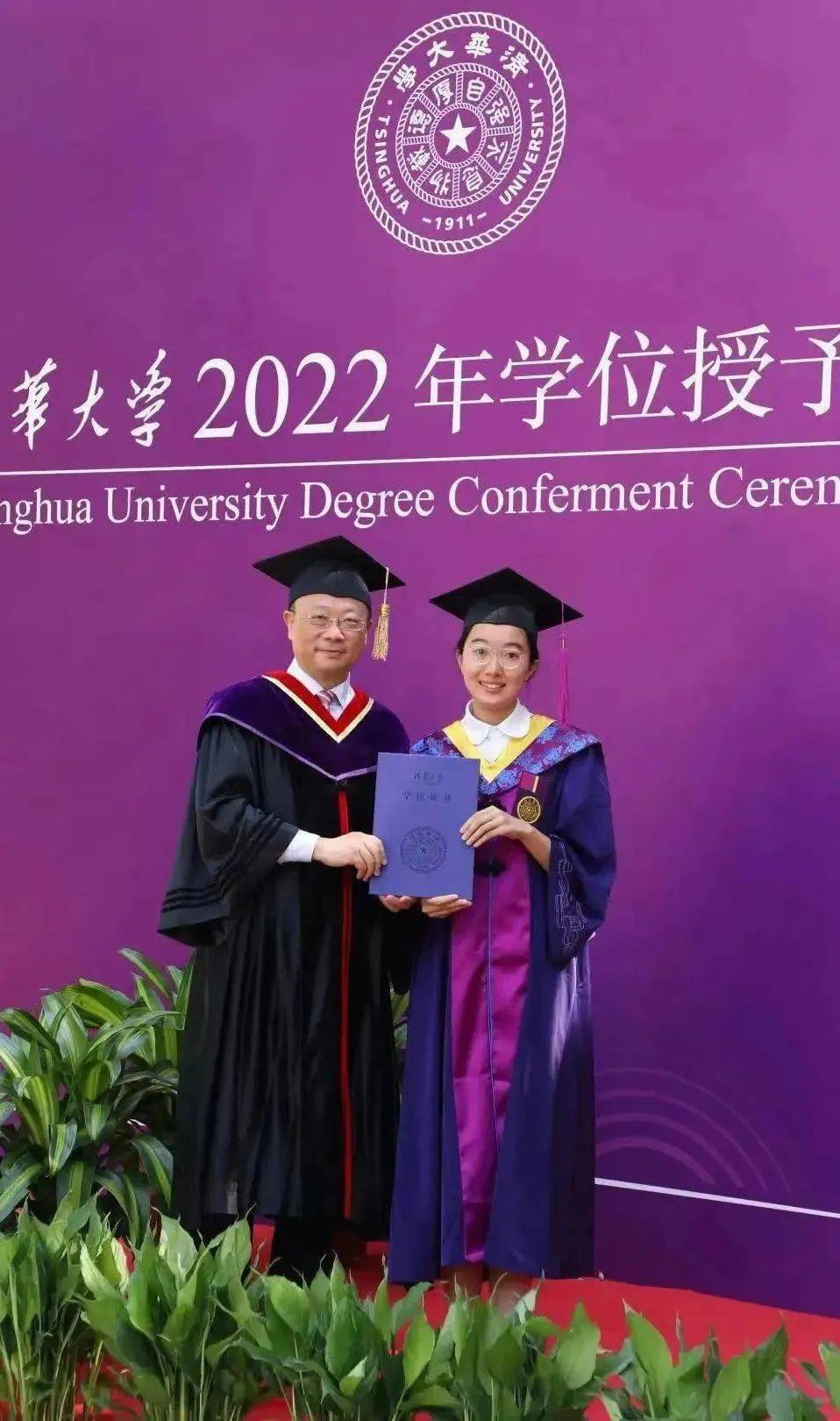羅格斯大學學費_羅格斯大學就讀體驗_羅格斯大學