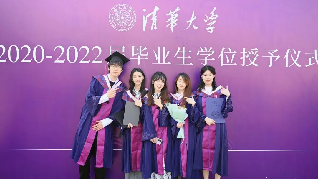 羅格斯大學就讀體驗_羅格斯大學_羅格斯大學學費