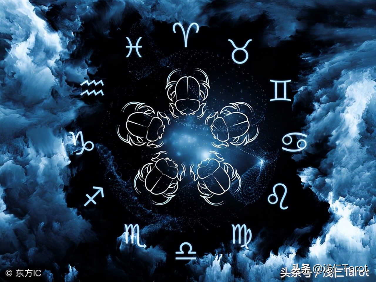 占卜讀音_卜讀音bu還是pu_卜的讀音