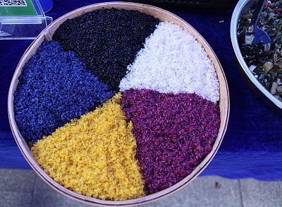 清明節(jié)英文翻譯_清明節(jié)英文怎么說_清明節(jié)英文短句