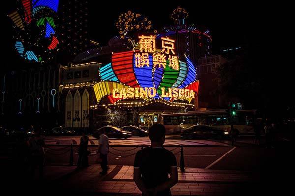香港自由行全攻略書籍_香港攻略自由行_自由攻略者txt