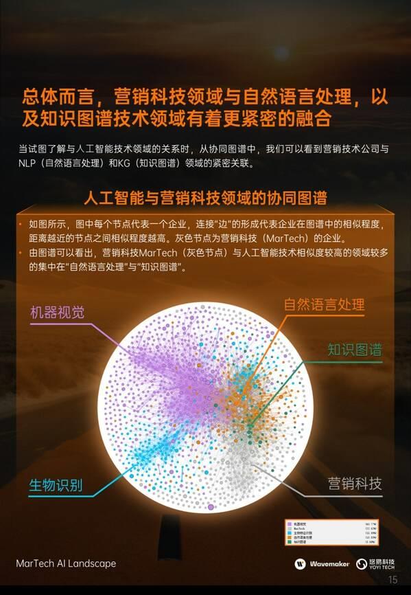 嶺南香港大學(xué)qs排名_香港嶺南大學(xué)_嶺南香港大學(xué)宿舍