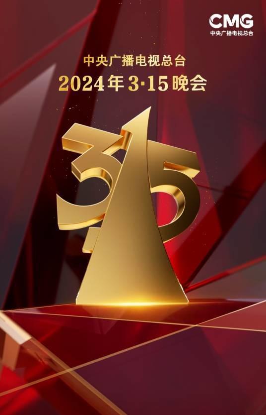 嶺南香港大學(xué)qs排名_嶺南香港大學(xué)宿舍_香港嶺南大學(xué)