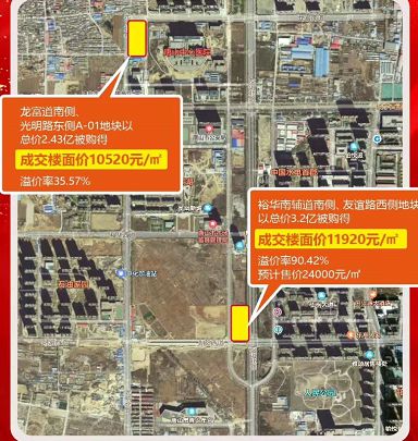 cbd是什么意思啊_cbd是什么_cbd家居是幾線品牌