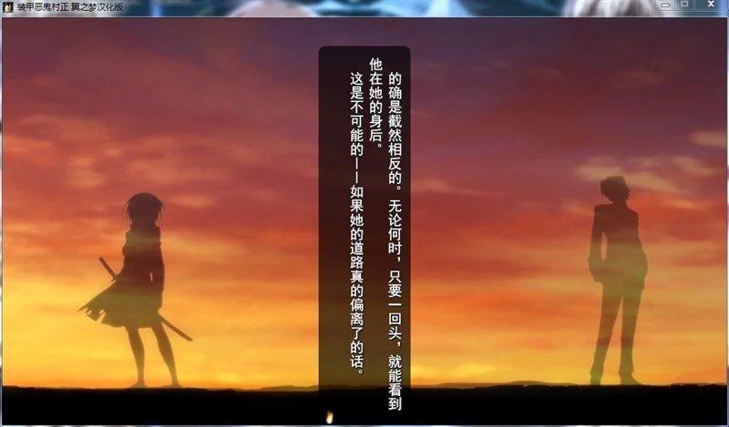 hero英文歌詞_歌詞英文很多顏色red_歌詞英文heon