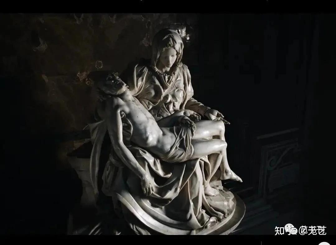 查爾斯頓_查爾斯頓舞_查爾斯頓眼鏡