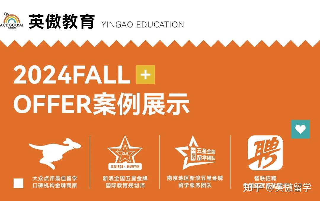 新加坡工資一般是多少錢一個(gè)月_新加坡工資待遇怎么樣_新加坡工資水平怎么樣