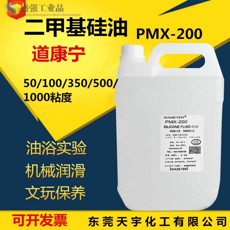 出國讀研究生條件_出國讀條件研究生有用嗎_出國讀條件研究生好嗎