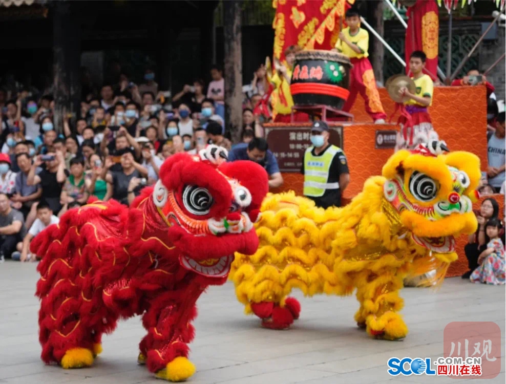 專四是什么_專是什么意思_專是獨(dú)體字嗎