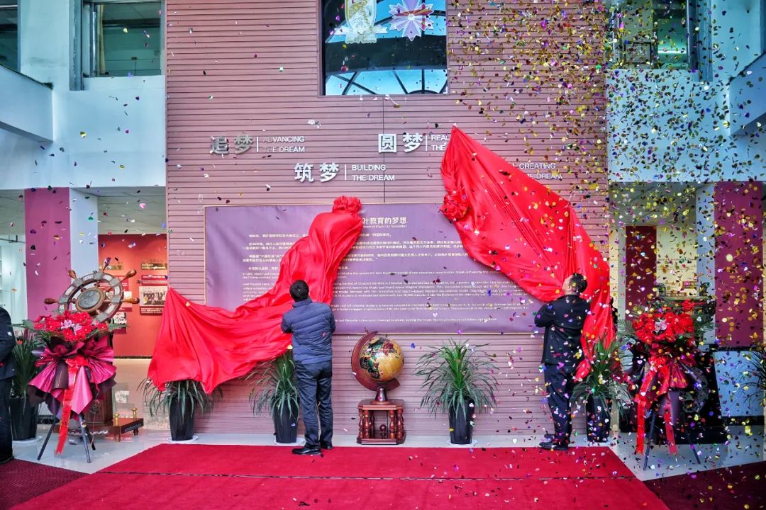 麥克馬斯特大學meld_麥克馬斯特大學_麥克馬斯特大學mfin