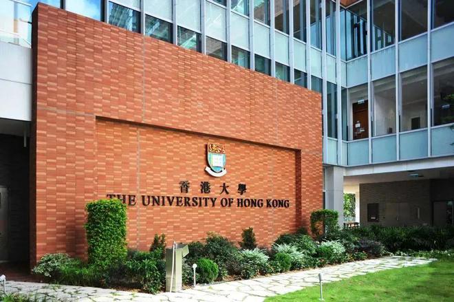 麥克馬斯特大學meld_麥克馬斯特大學mfin_麥克馬斯特大學