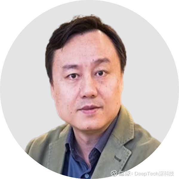 麥克馬斯特大學mfin_麥克馬斯特大學_麥克馬斯特大學meld