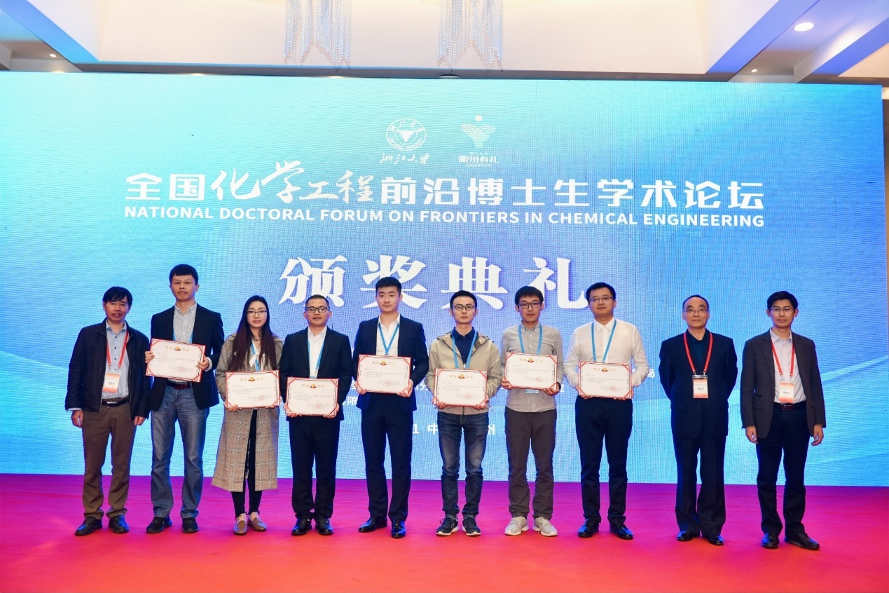 曼徹斯特大學碩士申請條件_曼徹斯特大學_曼徹斯特大學世界排名