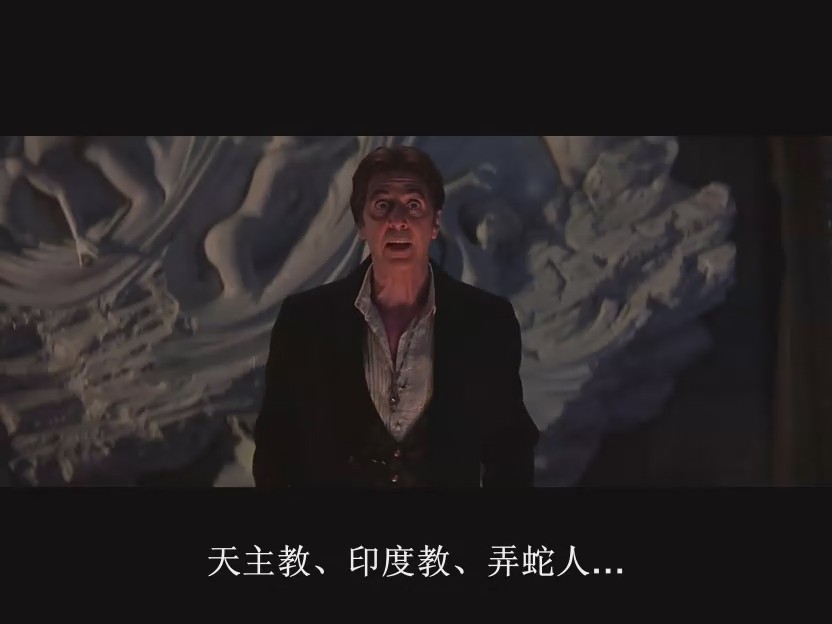 代言人英語_英語代言人怎么說_代言英語