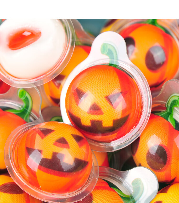 意思是的英文_意思是美玉的字_trick or treat是什么意思