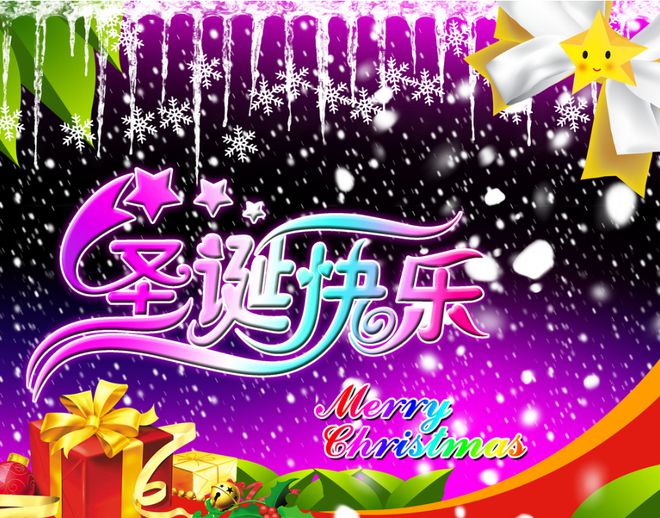 美國傳統節日_美國節日文化_美國傳統節日有什么干些什么
