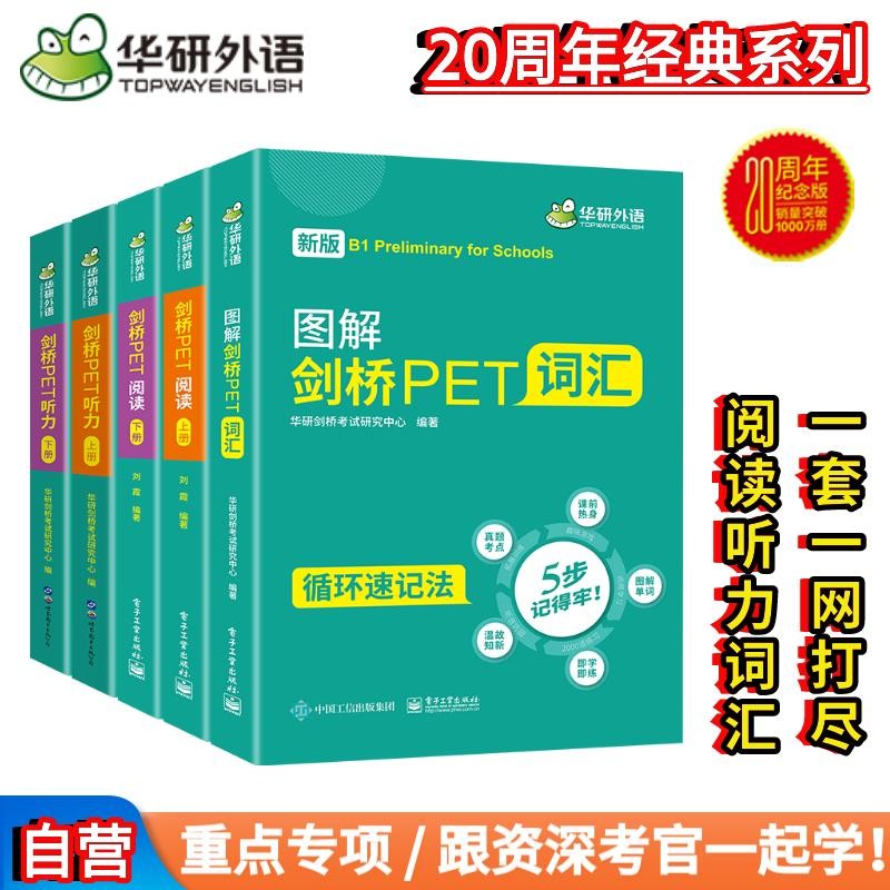 可可英語聽力小短文_可可英語聽力網_可可英語網聽力原文