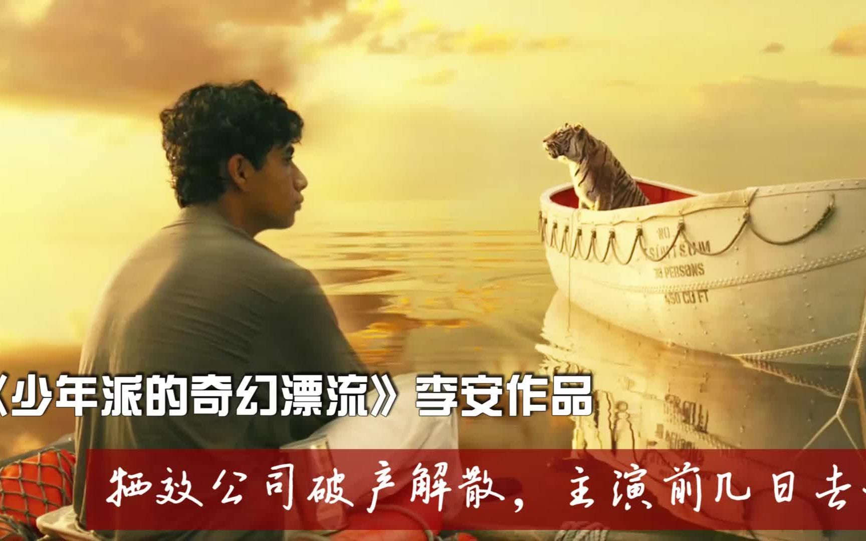 理智英文情感怎么寫_理智與情感英文_理智與情感的英語名稱