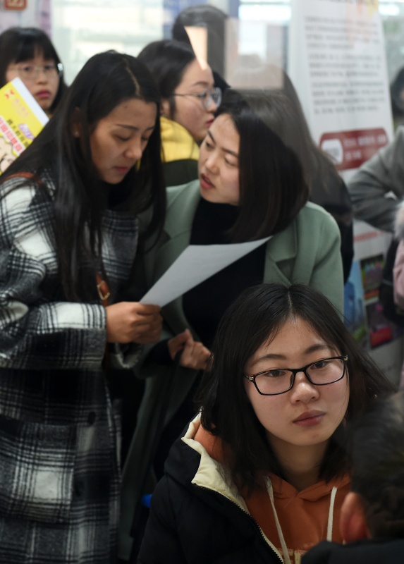 美國地圖大學分布圖_美國大學地圖_美國大學地圖分布高清