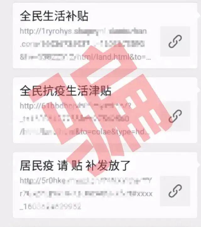 休斯頓大學(xué)QS排名_休斯頓大學(xué)_休斯頓大學(xué)相當(dāng)于國(guó)內(nèi)什么大學(xué)