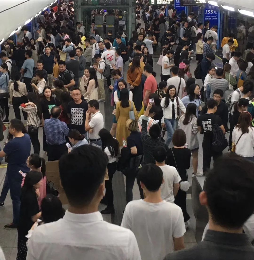 雅思考點是什么_雅思考點_雅思考點有區別嗎