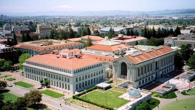 丹佛大學_丹佛的大學_丹佛大學和國內哪所大學相當