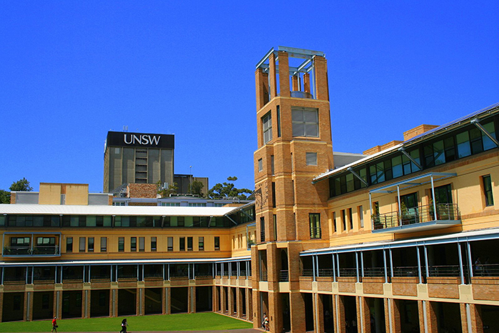 德比大學(xué)副校長(zhǎng)_德比大學(xué)_德比大學(xué)排名