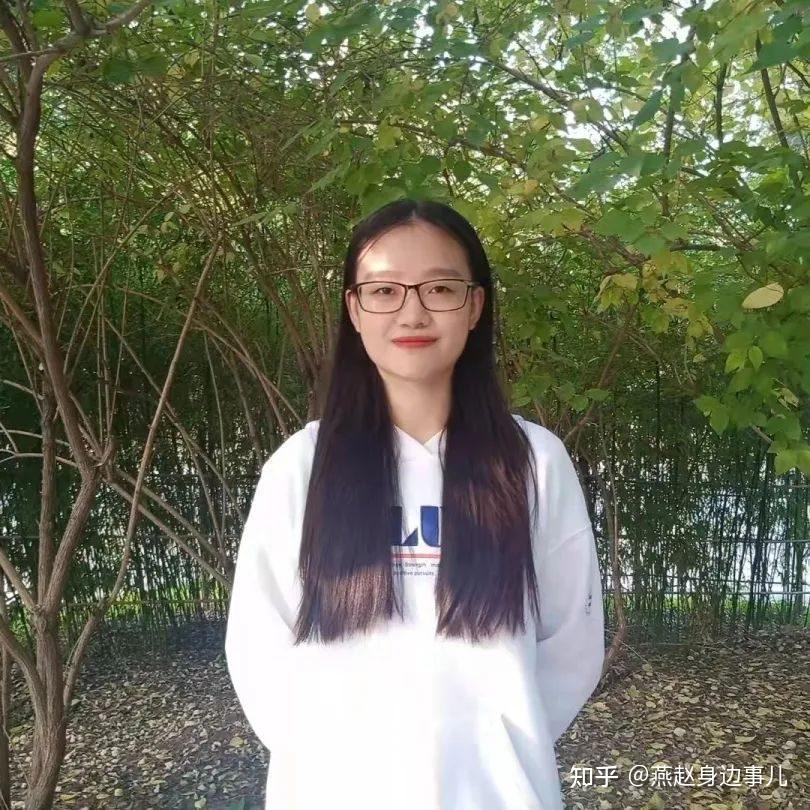 楊百翰大學(xué)jd_楊白翰大學(xué)_楊百翰大學(xué)
