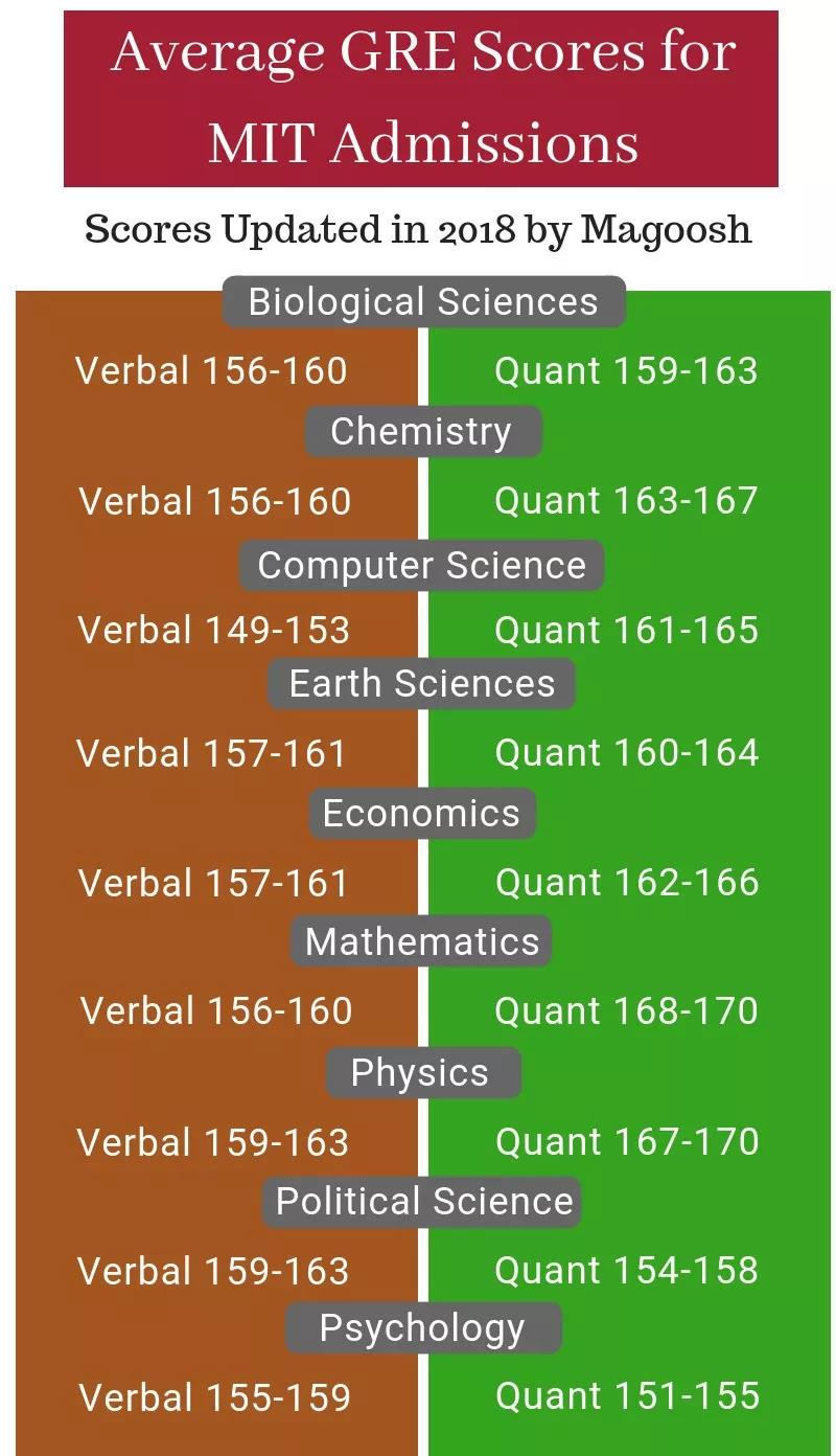 楊白翰大學(xué)_楊百翰大學(xué)_楊百翰大學(xué)jd