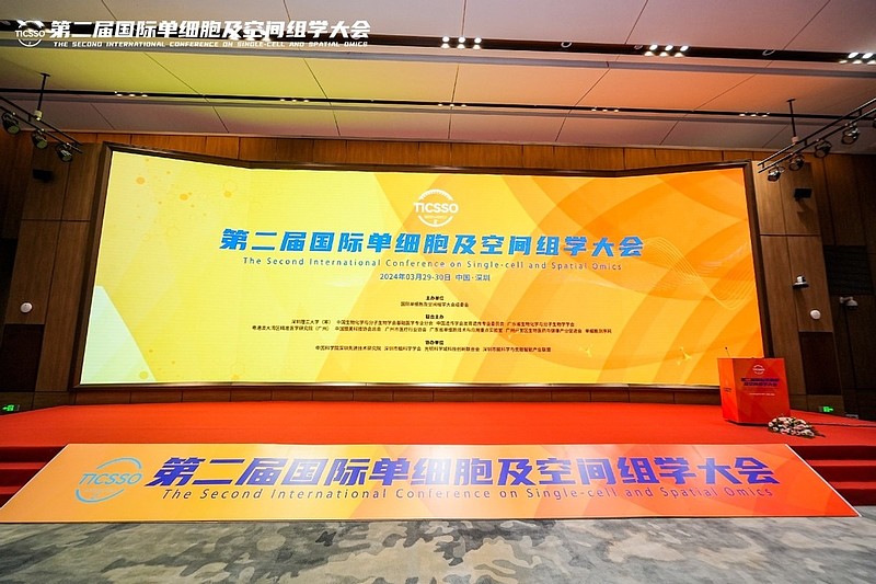 ncaa德克薩斯理工大學(xué)_德克薩斯理工大學(xué)咋樣_德克薩斯理工大學(xué)