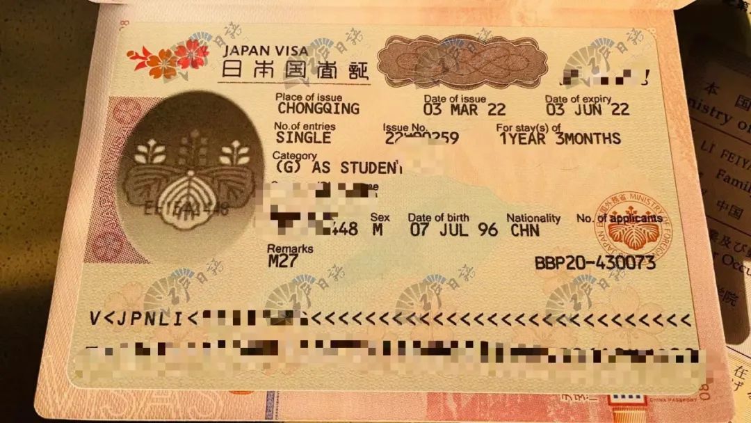 意大利留學申請_留學意大利申請要求_留學意大利申請中心