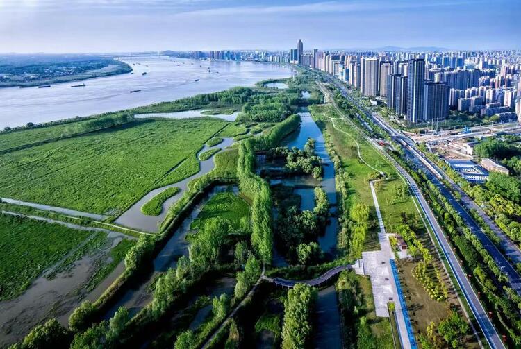 直轄市哪個城市_直轄市簡稱_第五直轄市