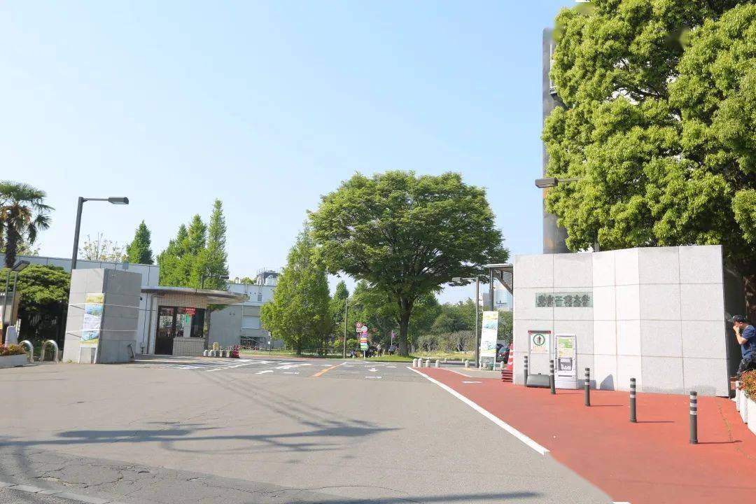 東京工業大學_東京工業大學留學申請條件_東京工業大學修士申請條件