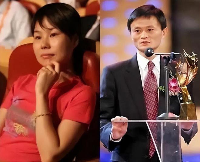 美國名校知乎_美國名校_名校美國占多少