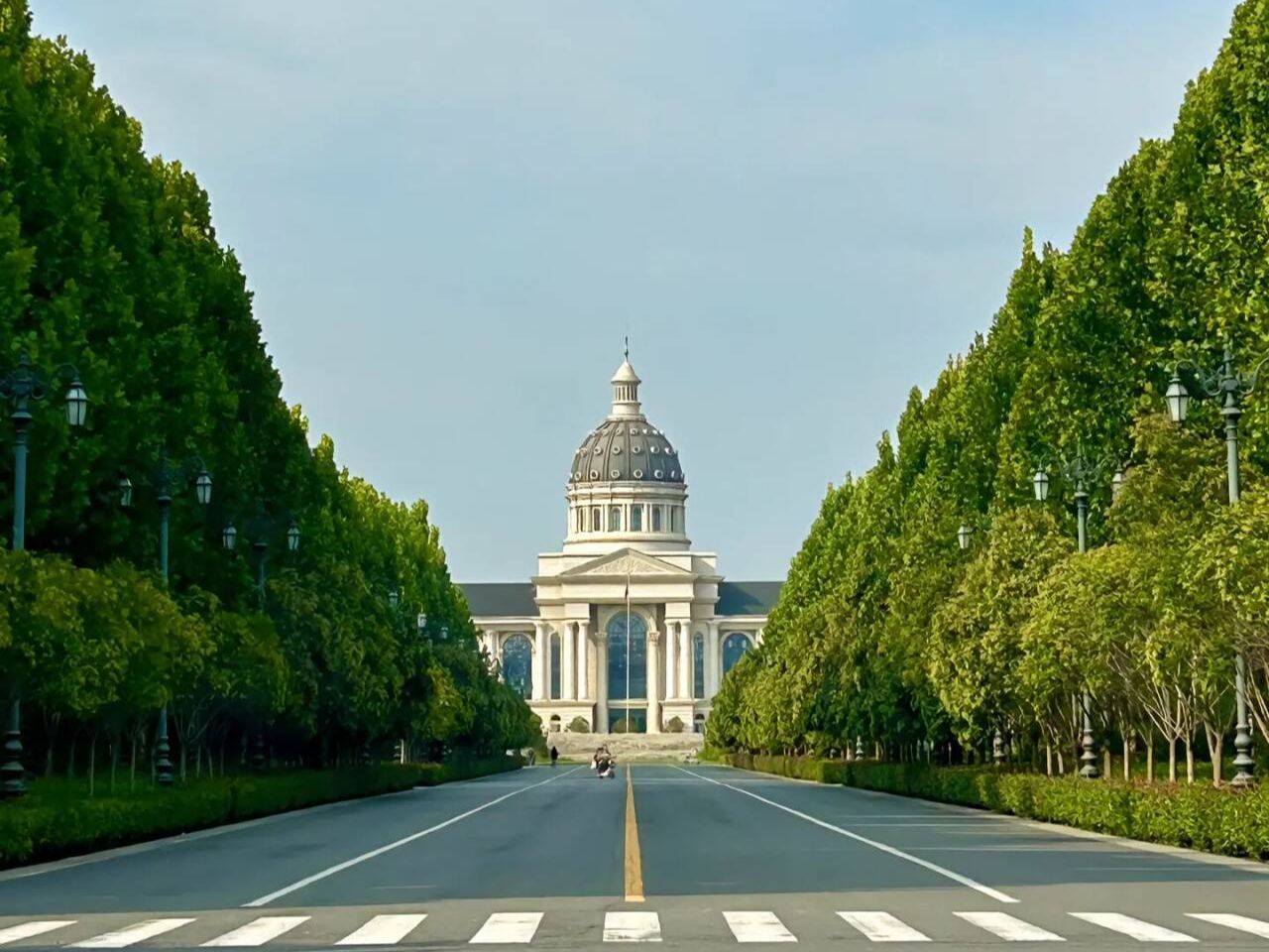 邁阿密大學美國排名第幾_美國邁阿密大學_邁阿密大學美國排名第55