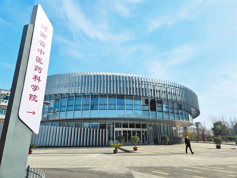 邁阿密大學美國排名第幾_美國邁阿密大學_邁阿密大學美國排名第55
