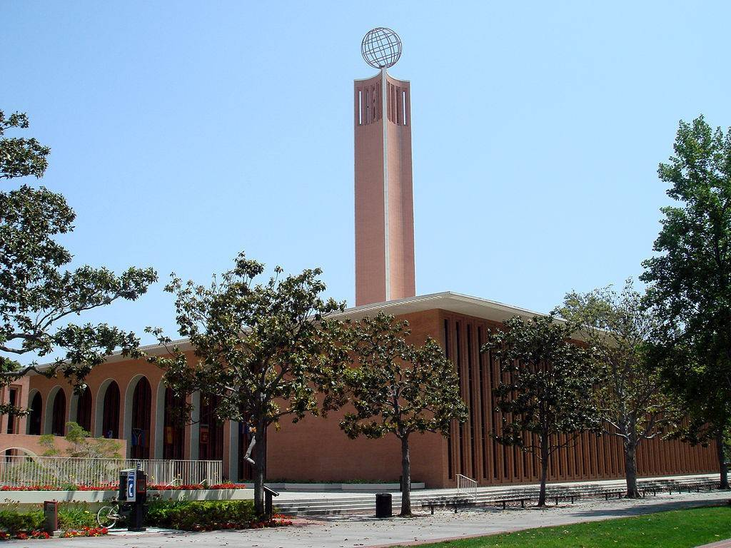 邁阿密大學美國排名第55_美國邁阿密大學_邁阿密大學美國排名第幾