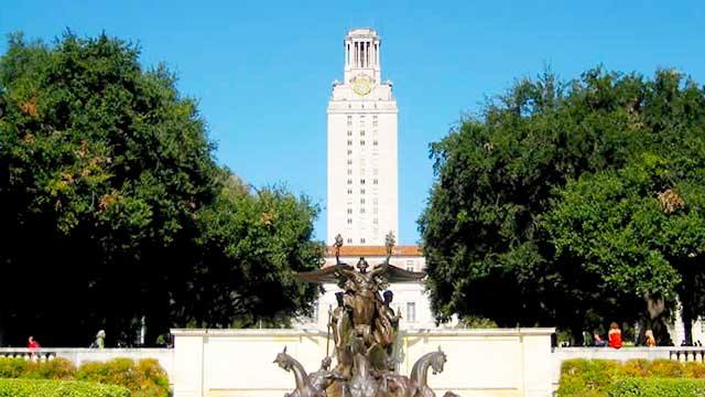 美國邁阿密大學_邁阿密大學美國排名第55_邁阿密大學美國排名第幾