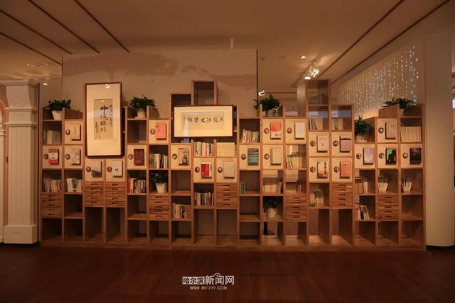 俄克拉荷馬大學(xué)值得去嗎_俄克拉荷馬大學(xué)官網(wǎng)_俄克拉荷馬大學(xué)