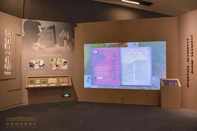 俄克拉荷馬大學(xué)官網(wǎng)_俄克拉荷馬大學(xué)值得去嗎_俄克拉荷馬大學(xué)