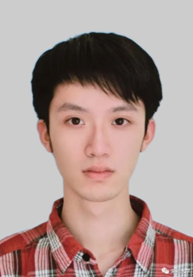 英語6級分數(shù)計算_英語六級分數(shù)計算器_六級分數(shù)計算