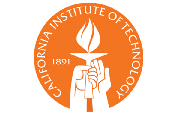 美國前50名大學_美國大學前十名的名字_有名的美國大學